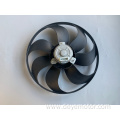 6N0959455D BOREO RAIDAOR COOLING FAN FOR VW